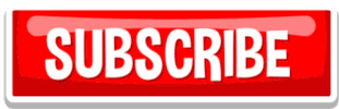 Kakatiya Time News Channel 